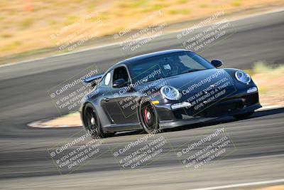 media/Jun-07-2025-Speed Ventures (Sat) [[b125dfaa5b]]/Green group/Turn 2 (Session 1)/